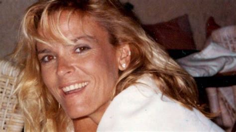 nicole brown simpson documentary streaming.